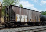 CSX 226621 (2)